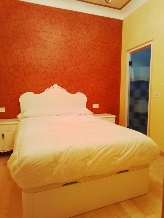 Apartamento La Casilla Chica La Herradura  Exterior photo